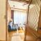 Tokyo House1 Best location in JUJO 2minutes walk to JR Jujo station - Tokio