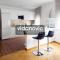 Lux Studio Apartment Vidanovic - Pirot