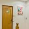 Tokyo House1 Best location in JUJO 2minutes walk to JR Jujo station - Tokio
