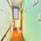 Tokyo House1 Best location in JUJO 2minutes walk to JR Jujo station - Tokio