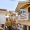 Hotel Five Laurels