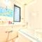Tokyo House1 Best location in JUJO 2minutes walk to JR Jujo station - Tokio
