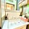 Tokyo House1 Best location in JUJO 2minutes walk to JR Jujo station - Tokio