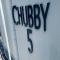 Chubby 5