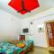 Hotel Five Laurels