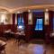 Hotel Auberge Rustique