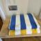 Immaculate Studio Apartment just outside Penzance