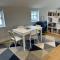 Immaculate Studio Apartment just outside Penzance
