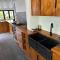 Clarens Tranquil Mountain Villa