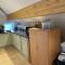 Immaculate Studio Apartment just outside Penzance