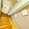 Tokyo House1 Best location in JUJO 2minutes walk to JR Jujo station - Tokio
