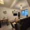 SuperValue Suite 7 - Fast WiFi, Hotel Linen, Keyless Entry, City only 10 Mins - BY PROPERTY PROMISE - Cardiff