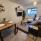 SuperValue Suite 7 - Fast WiFi, Hotel Linen, Keyless Entry, City only 10 Mins - BY PROPERTY PROMISE - Cardiff
