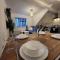 SuperValue Suite 7 - Fast WiFi, Hotel Linen, Keyless Entry, City only 10 Mins - BY PROPERTY PROMISE - Cardiff