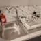 SuperValue Suite 7 - Fast WiFi, Hotel Linen, Keyless Entry, City only 10 Mins - BY PROPERTY PROMISE