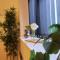 SuperValue Suite 7 - Fast WiFi, Hotel Linen, Keyless Entry, City only 10 Mins - BY PROPERTY PROMISE - Cardiff
