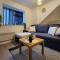 SuperValue Suite 7 - Fast WiFi, Hotel Linen, Keyless Entry, City only 10 Mins - BY PROPERTY PROMISE - Cardiff