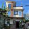 Villa Lourdes