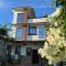 Villa Lourdes
