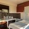 Villa Lourdes