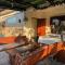 Villa Lourdes
