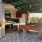 Villa Lourdes