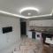 miamia apart otel