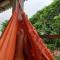 Sobrado com vista profissional do mar - 阿罗约多萨尔