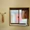 Cozy Apt. In The Heart of Beppu.『Nemuri no yu』202 - Beppu
