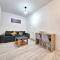 Studio - Cozy Home Slatina