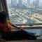 Luxury l Studio @ Sector-66 Central Gurgaon