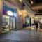 Luxury l Studio @ Sector-66 Central Gurgaon