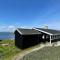 The Black House Tuapannguit 48