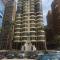 Grand Bayan Hotel & Apt at Nile Plaza - 开罗