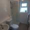 Snowdonia Mountain Lodge