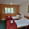 Snowdonia Mountain Lodge - Bethesda