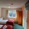 Snowdonia Mountain Lodge - Bethesda