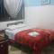 JULIAS HOUSE