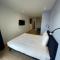 LE SALVADOR - Appart'Hôtel de 18m2 à 44m2 - La Talaudière
