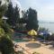 Atamer Doga Resort - Gemlik