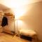 Haus Turquino C, Penthouse