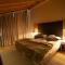 Haus Turquino C, Penthouse