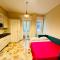 Apartaments Sarca Apartaments Sarca
