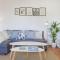 Aletheas Sea View Apartment