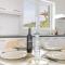 Aletheas Sea View Apartment