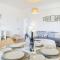 Aletheas Sea View Apartment