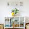 Aletheas Sea View Apartment
