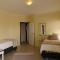 25 Sunset View - Langstrand