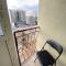 RentNow Panorama View Apartment in Center of Chișinău