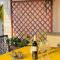 Great Holidays at Apartments Nada&Metti in Medulin